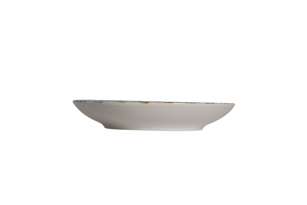 DS-D1C5D550DC – 10.5’’ Deep Coupe Plate Splash Sky Blue
