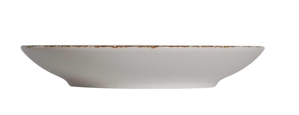 AW-8750V – 10.5’’ Deep Coupe Plate Splash Verde