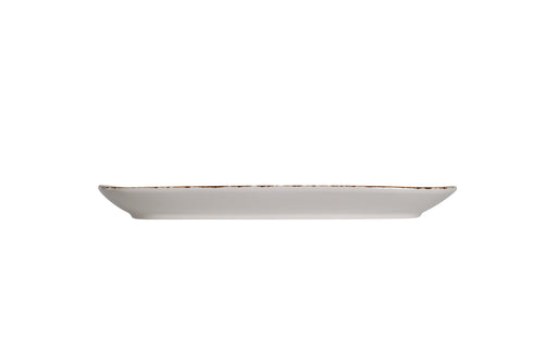 DS-1C1FE722A0 – 8’’ Square Plate Splash Blanch