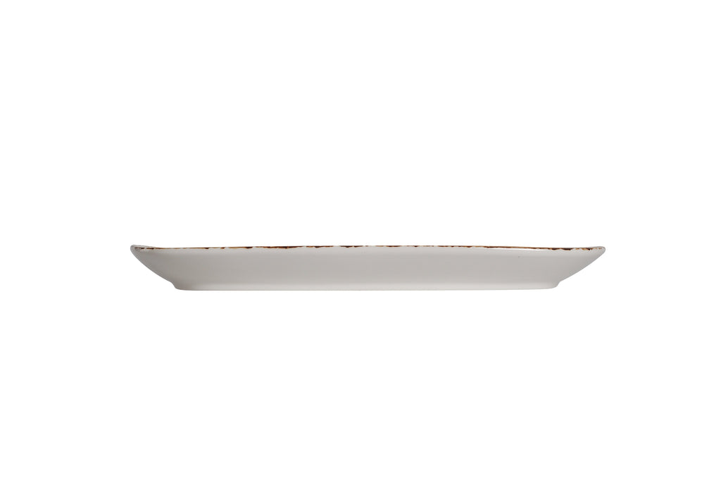 DS-7DFF4EB0C9 – 10’’ Square Plate Splash Blanch