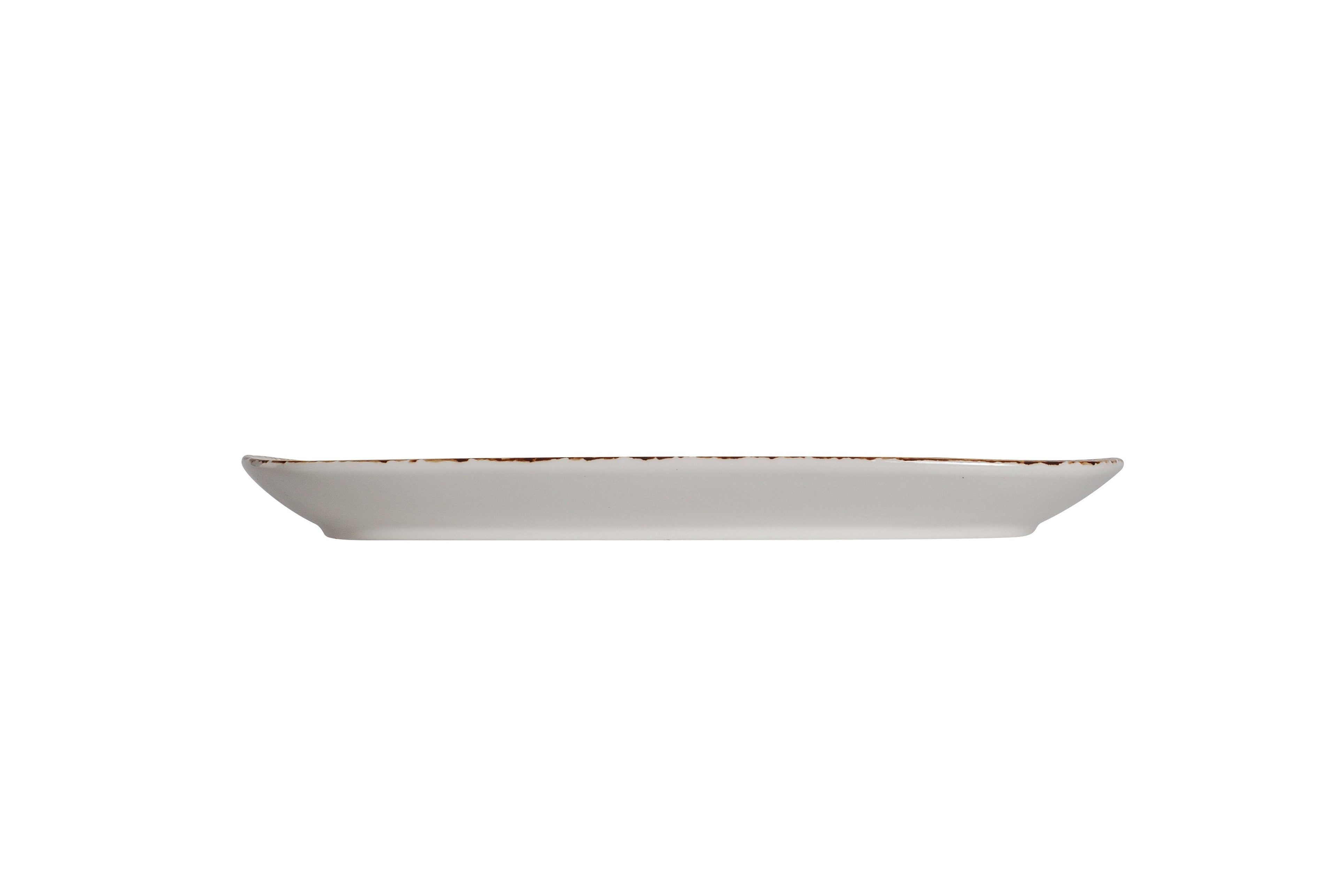 DS-3F19592747 – 10’’ Square Plate Splash Sky Blue