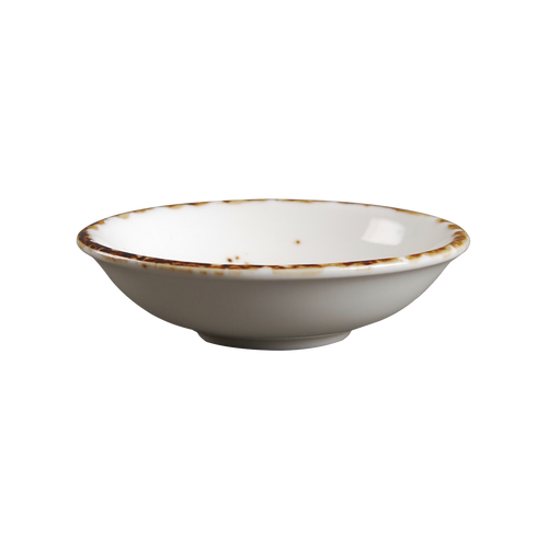 DS-1C7C7726B9 – 3.75'' Round Dish Splash Blanch 2 Oz.