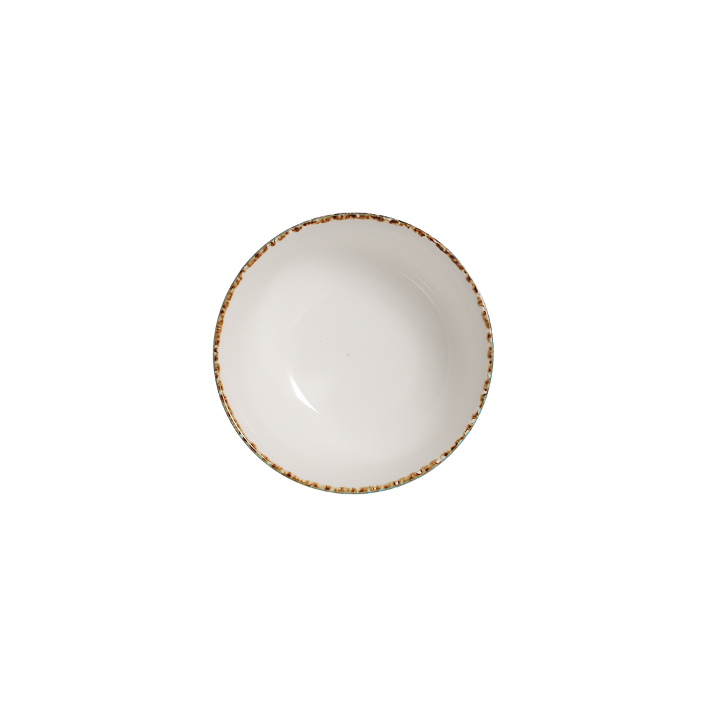 DS-B9119F20A3 – 4.5’’ Round Bowl Splash Sky Blue 10 Oz.