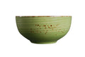 DS-DAE307A277 – 4.5’’ Round Bowl Splash Verde 10 Oz.