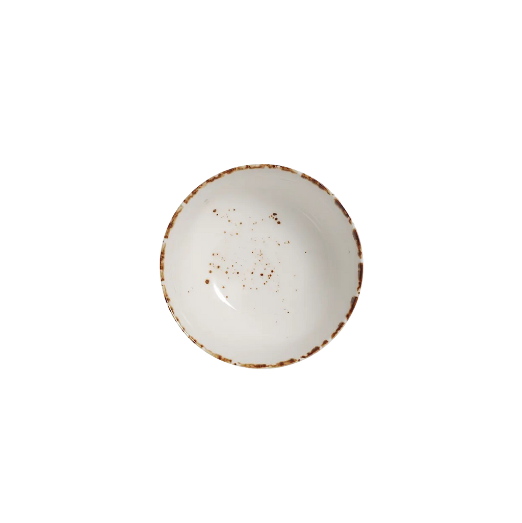 DS-DAE307A277 – 4.5’’ Round Bowl Splash Verde 10 Oz.