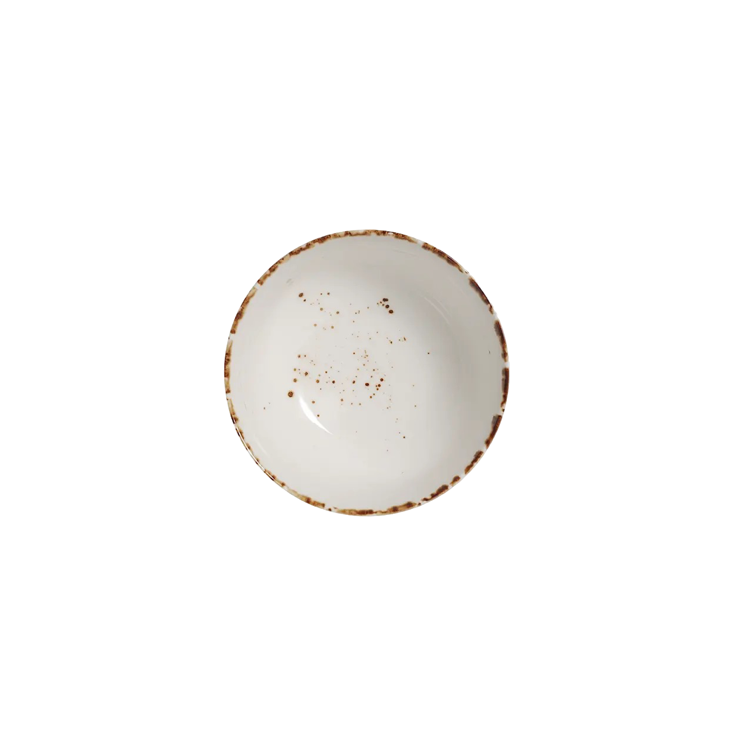 DS-DAE307A277 – 4.5’’ Round Bowl Splash Verde 10 Oz.