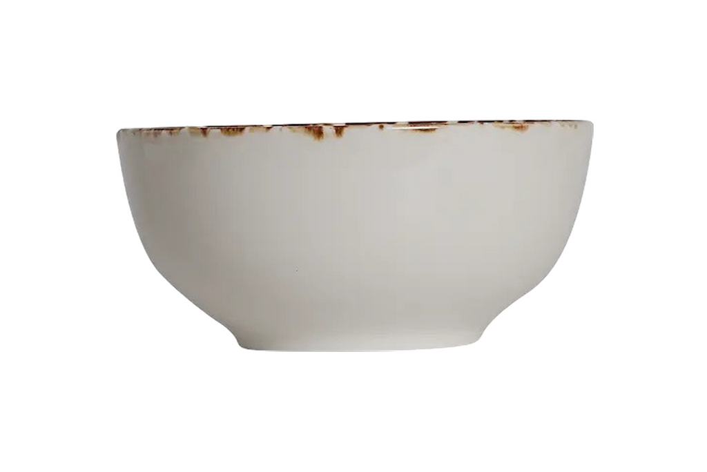 DS-E7D55E09DA – 4.5’’ Round Bowl Splash Blanch 10 Oz.