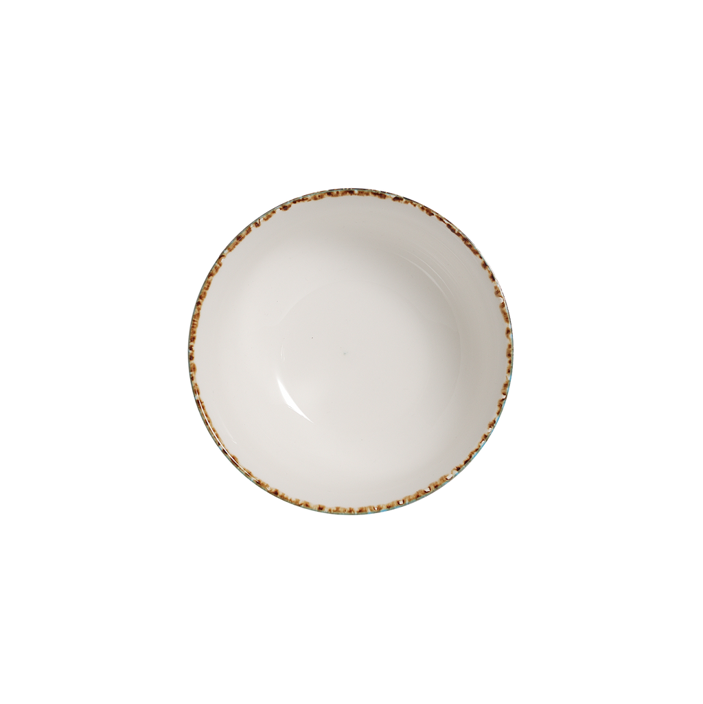 DS-E3375A8797 – 5’’ Round Bowl Splash Sky Blue 14 Oz.