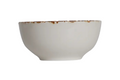 DS-85E7743907 – 5’’ Round Bowl Splash Blanch 14 Oz.