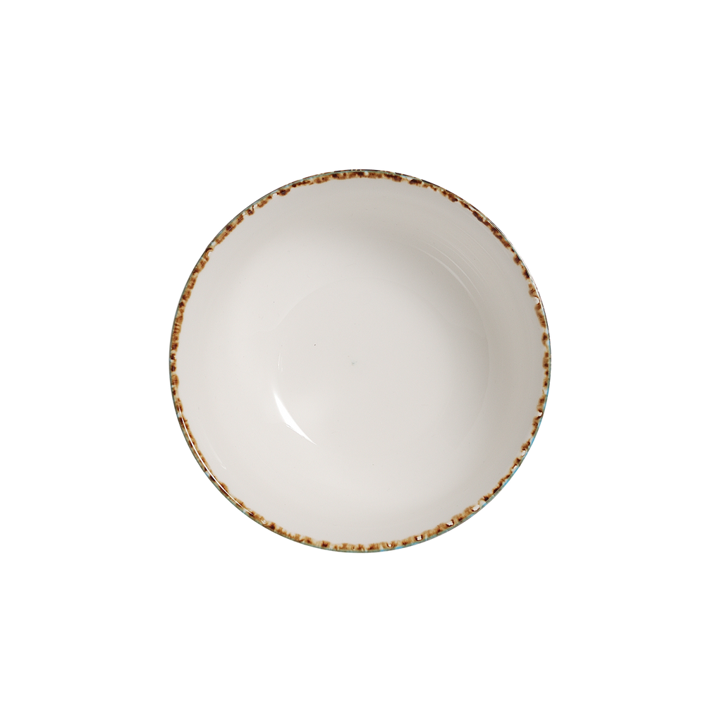 DS-208990B0E0 – 6’’ Round Bowl Splash Sky Blue 20 Oz.