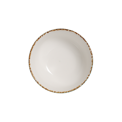 DS-208990B0E0 – 6’’ Round Bowl Splash Sky Blue 20 Oz.
