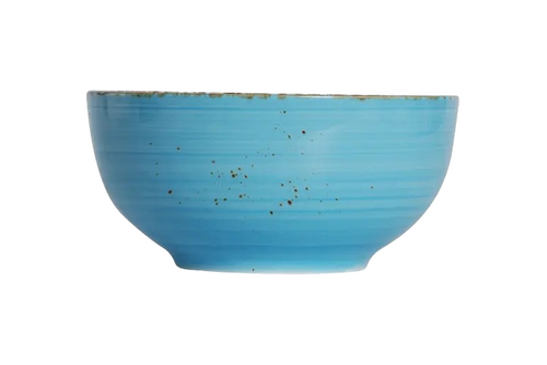 DS-208990B0E0 – 6’’ Round Bowl Splash Sky Blue 20 Oz.