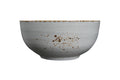 DS-E31CA1DE40 – 6’’ Round Bowl Splash Grigio 20 Oz.