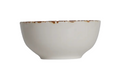 DS-3EC2168E8C – 6’’ Round Bowl Splash Blanch 20 Oz.