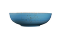 DS-B33E90872E – 8.25’’ Round Bowl Splash Sky Blue 40 Oz.