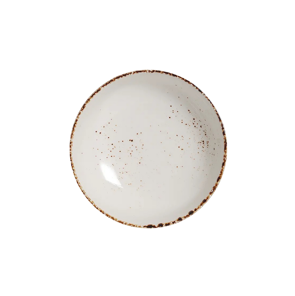 DS-C7ED7D1CDC – 8.25’’ Round Bowl Splash Grigio 40 Oz.