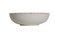 DS-77C341D6B4 – 8.25’’ Round Bowl Splash Blanch 40 Oz.