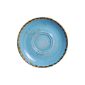 DS-B5E455A507 – 6.5'' Saucer Splash Sky Blue