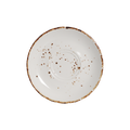 DS-8338352E94 – 6.5'' Saucer Splash Blanch