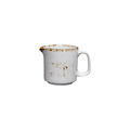 DS-C933BED562 – Creamer Splash Blanch 5 Oz.