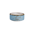 DS-D882450E74 - Stackable Butter Cup Splash Sky Blue 2 Oz.