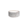 DS-332DABFEFD - Stackable Butter Cup Splash Grigio 2 Oz.