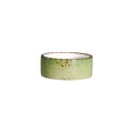 DS-28A95D21E5 - Stackable Butter Cup Splash Verde 2 Oz.