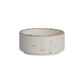 DS-9618A629AF - Stackable Butter Cup Splash Blanch 2 Oz.