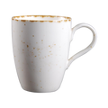 DS-2C8F39924A - Mug Splash Blanch 12 Oz.