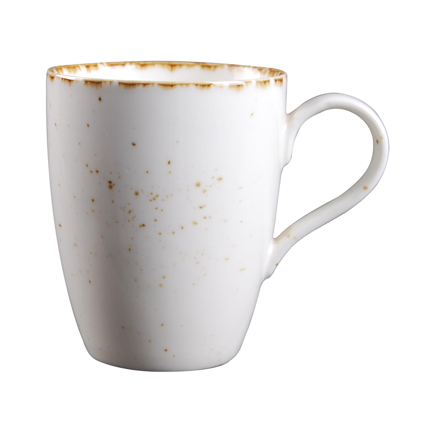 DS-2C8F39924A - Mug Splash Blanch 12 Oz.
