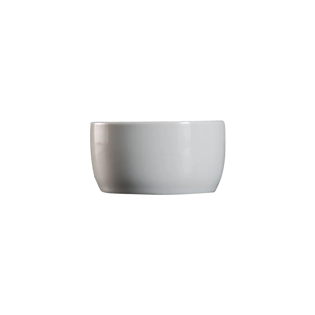 DS-B6F82A85F8 – 2.5'' Round Butter Dish 2 Oz.