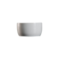 DS-B6F82A85F8 – 2.5'' Round Butter Dish 2 Oz.