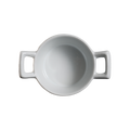 DS-F30CFBF468 – 4'' Round Baking Dish 7 Oz.