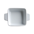 DS-0FAC8029F8 – 5'' Square Baking Dish 12 Oz.
