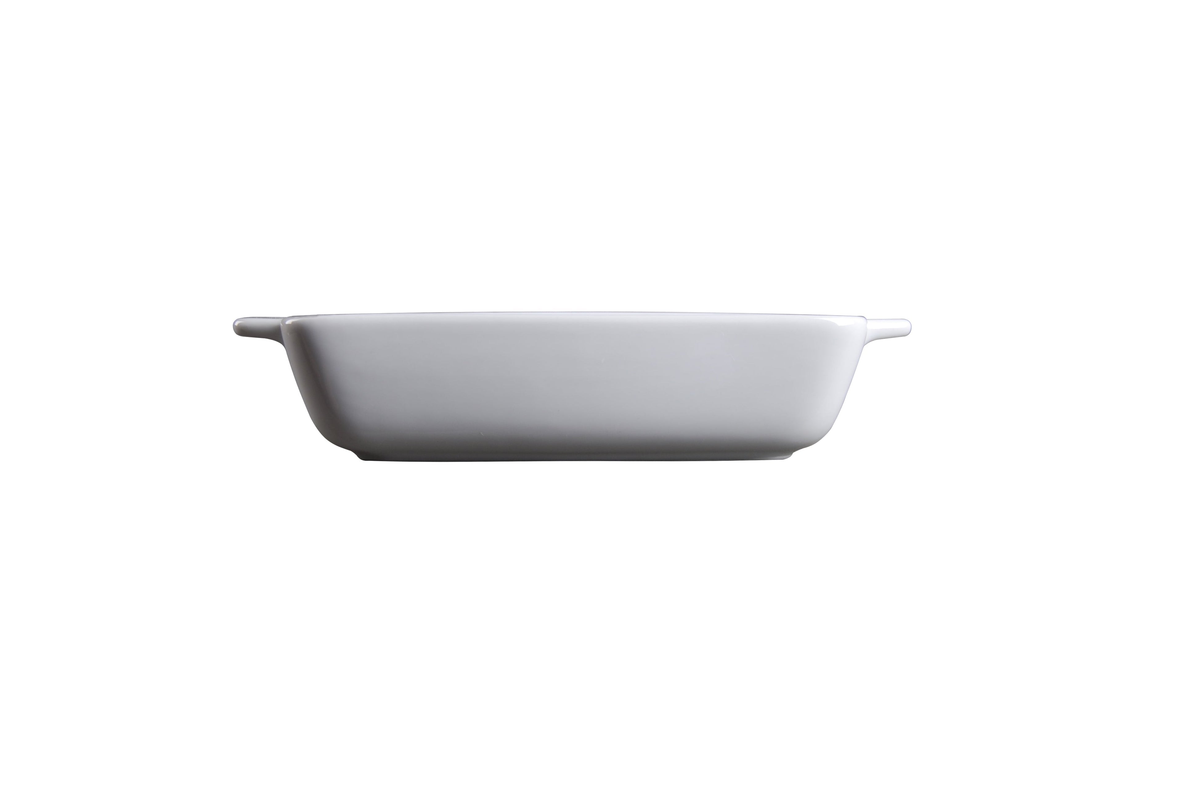 DS-D8BA628240 - 6.25 x 4'' Rect. Baking Dish 12 Oz.