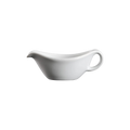 DS-581F5101D5 - Gravy Boat 3 Oz.