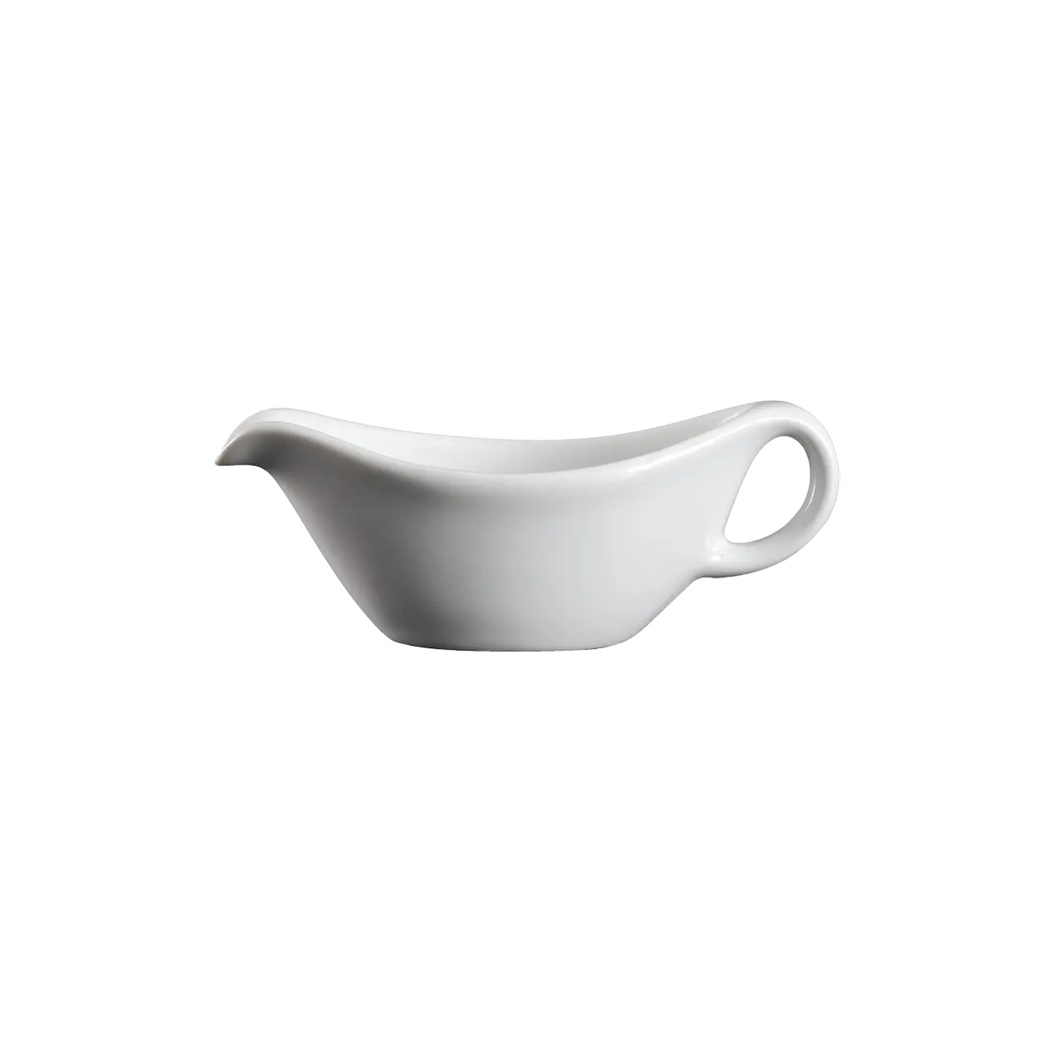 DS-581F5101D5 - Gravy Boat 3 Oz.