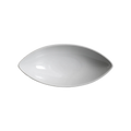 DS-CEA150B049 - 10.5 x 5'' Oval Bowl 12 Oz.