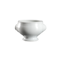 DS-60B58D22C9 - Lion Head Bowl 3 Oz.