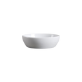 DS-F04E0B3695 – 3'' Round Dish 2 Oz.