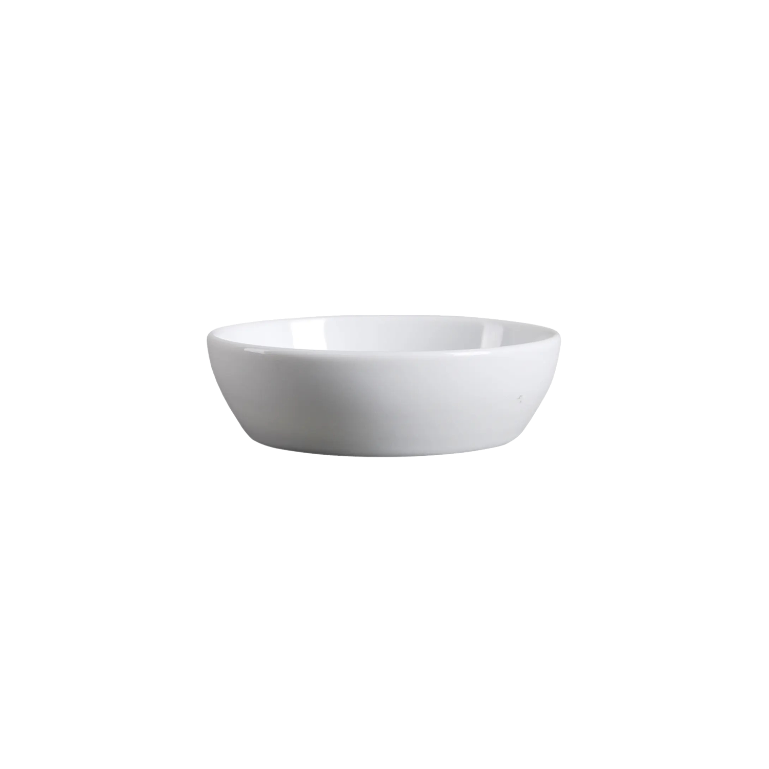 DS-F04E0B3695 – 3'' Round Dish 2 Oz.