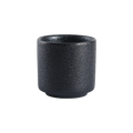 DS-2411B57E95 – Sake Cup Stackable 1 Oz.