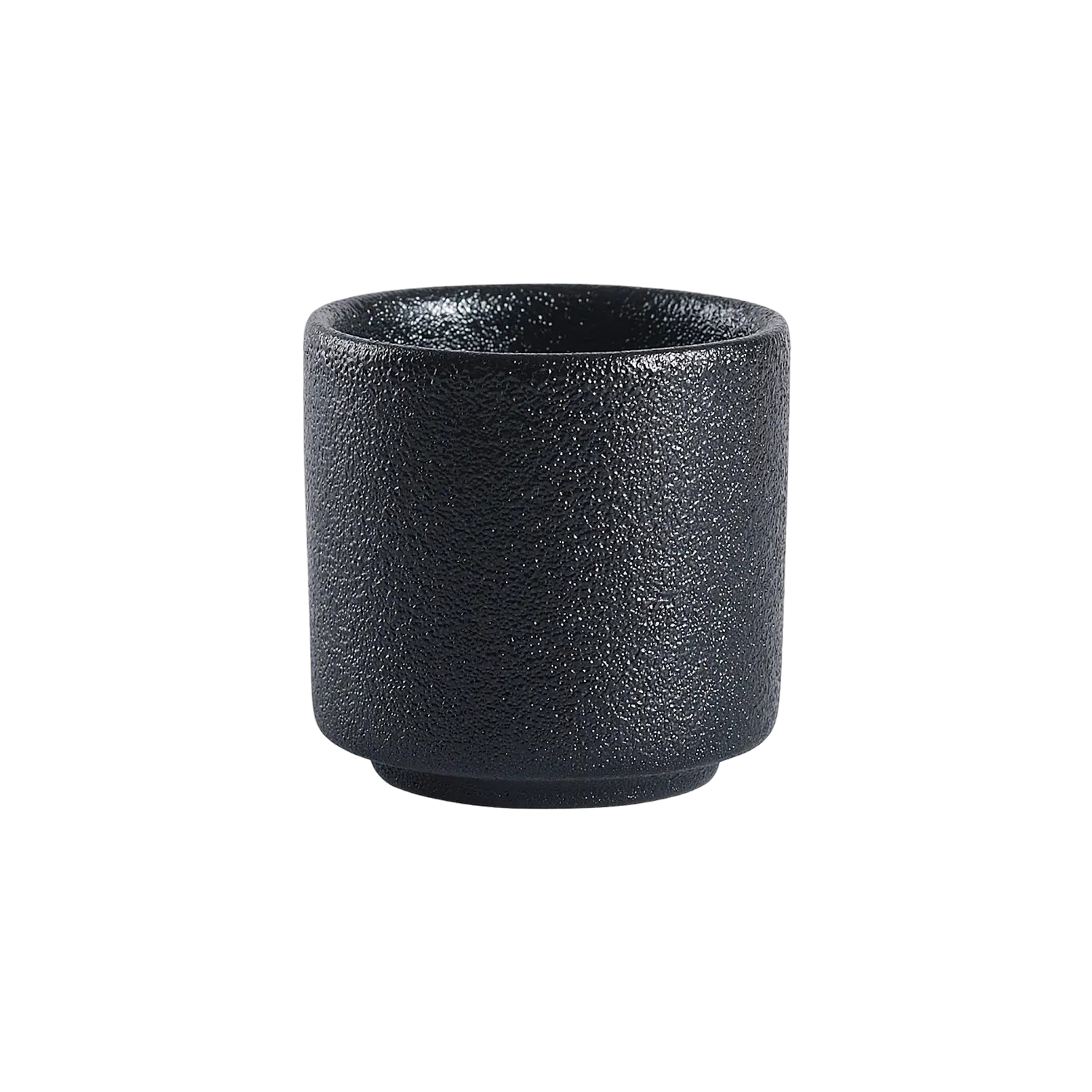 DS-2411B57E95 – Sake Cup Stackable 1 Oz.