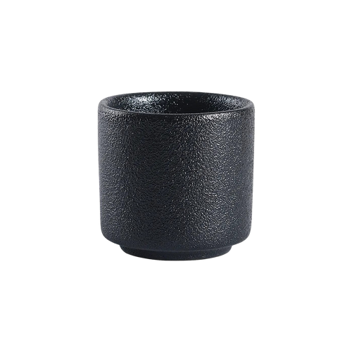 DS-2411B57E95 – Sake Cup Stackable 1 Oz.