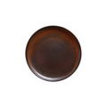 DS-7A529238DD – 8’’ Coupe Plate Lave