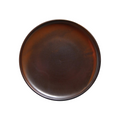 DS-8203992AA9 – 10.5’’ Coupe Plate Lava