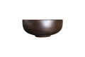 DS-274907CCB9 – 4.5’’ Bowl Lava 10 Oz.