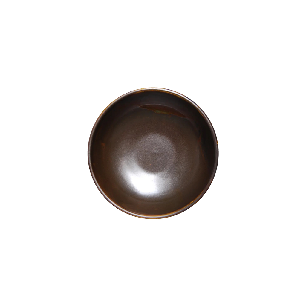 DS-274907CCB9 – 4.5’’ Bowl Lava 10 Oz.