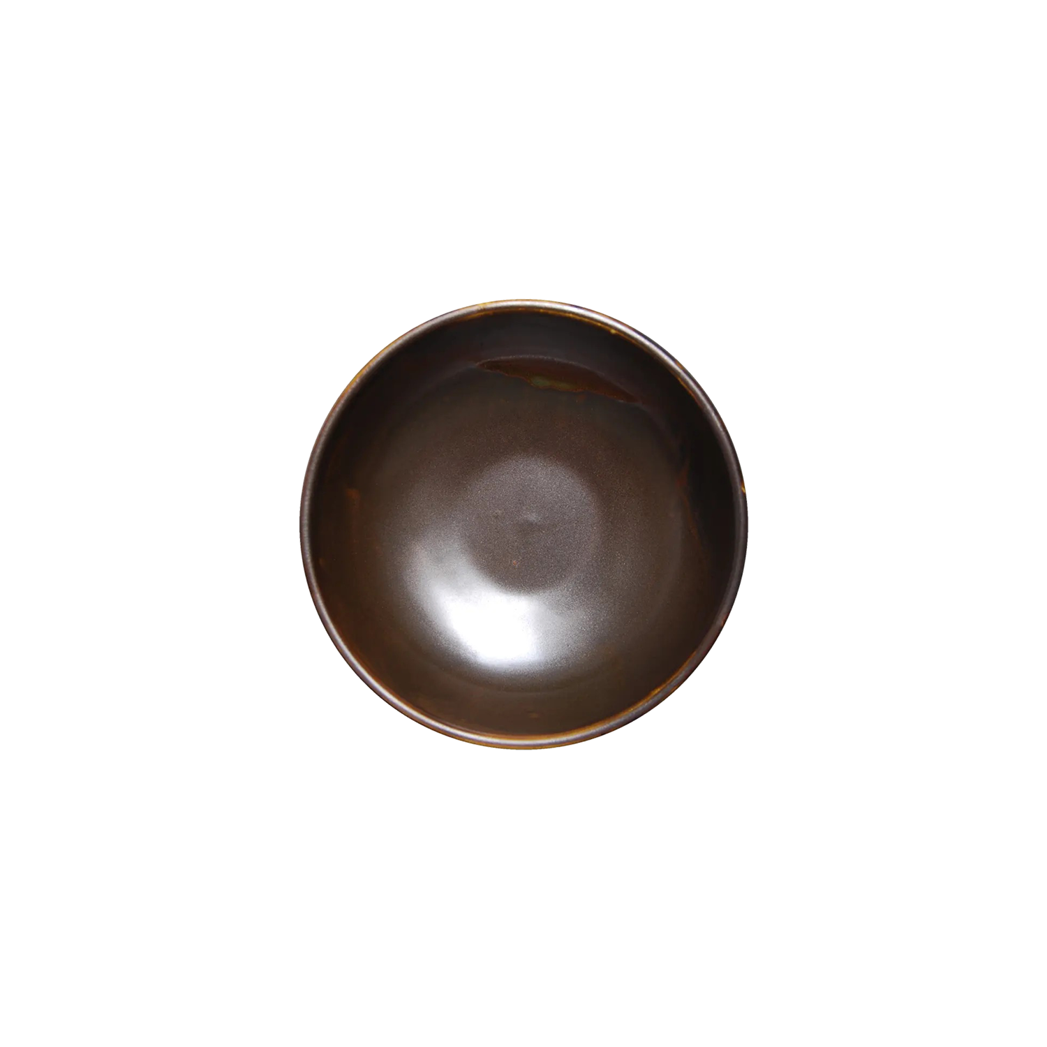 DS-274907CCB9 – 4.5’’ Bowl Lava 10 Oz.