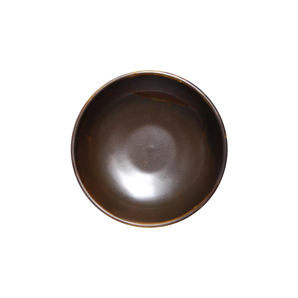DS-FA3D7D06E5 – 6’’ Bowl Lava 25 Oz.